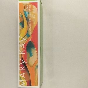 Mary Kay Lip Glaze